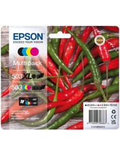 cartink-multipack-4-colori-1.jpg