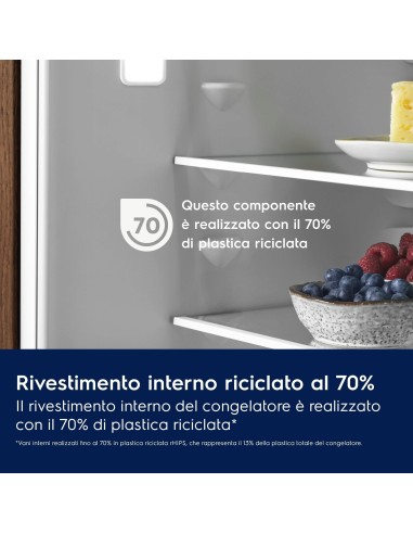 fr-electrolux-knt6md18s3-9.jpg