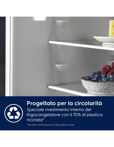fr-electrolux-knt6md18s3-10.jpg