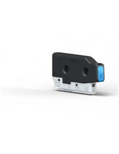 wfe-am-c550-cyan-ink-1.jpg