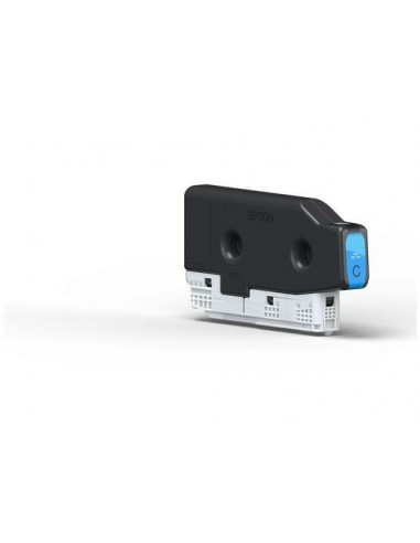 wfe-am-c550-cyan-ink-1.jpg