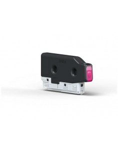 wfe-am-c550-magenta-ink-1.jpg