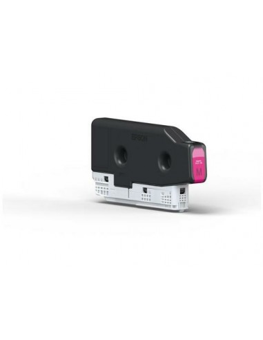 wfe-am-c550-magenta-ink-1.jpg