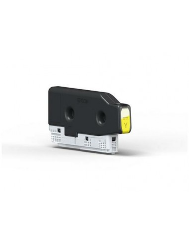 wfe-am-c550-yellow-ink-1.jpg