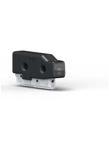 wfe-am-c550-black-ink-1.jpg