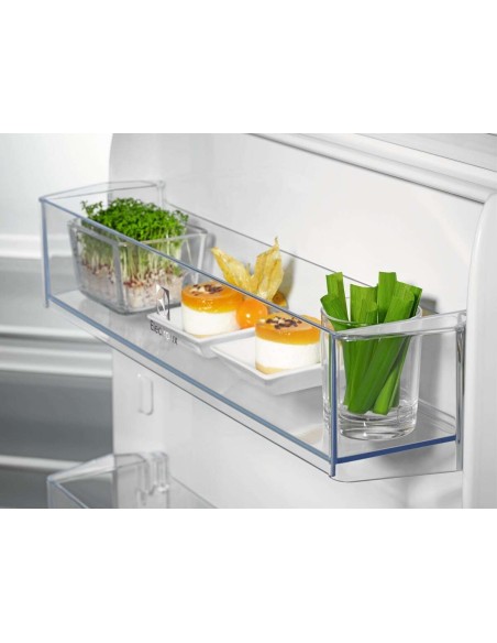 fr-electrolux-knt6md18s3-17.jpg