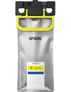 workforce-pro-em-c8101r-yellow-xxll-1.jpg