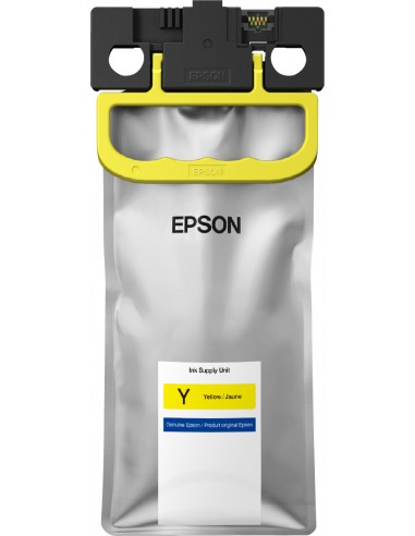 workforce-pro-em-c8101r-yellow-xxll-1.jpg