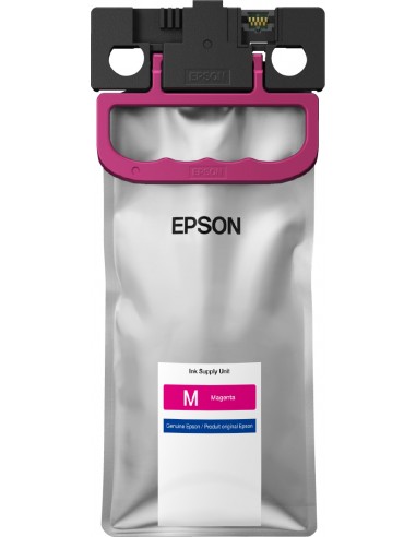 workforce-pro-em-c8101r-magenta-xxl-1.jpg
