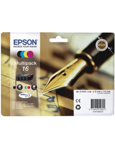 multipack-16-penna-cruciverba-c13t16264010-1.jpg