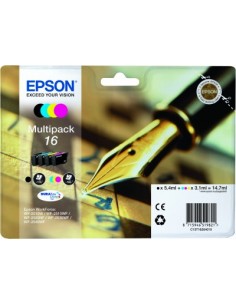 multipack-16-penna-cruciverba-c13t16264010-1.jpg 2