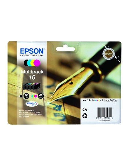 multipack-16-penna-cruciverba-c13t16264010-2.jpg