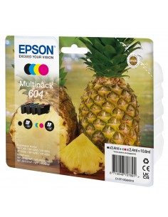 cartucce-ananas-multipack-604-1.jpg