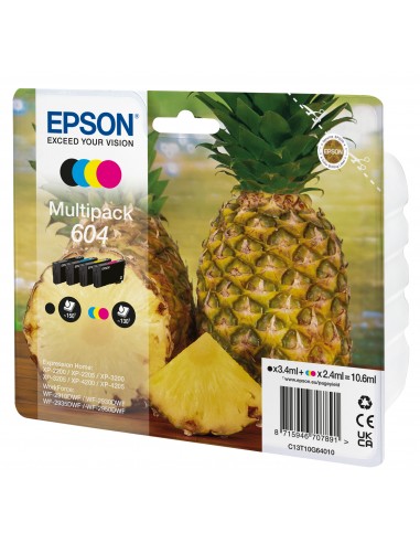 cartucce-ananas-multipack-604-1.jpg