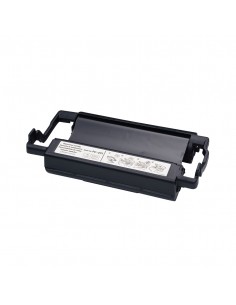 cartr-film-brother-fax-1020-1030-1.jpg