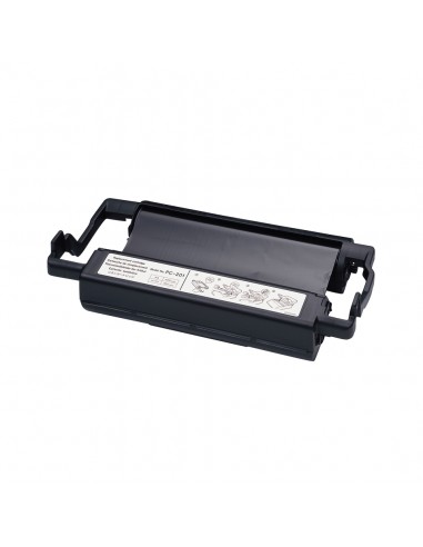 cartr-film-brother-fax-1020-1030-1.jpg