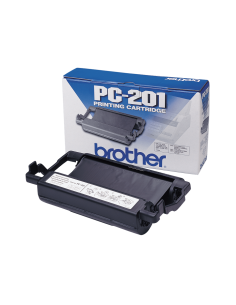 cartr-film-brother-fax-1020-1030-1.jpg 2