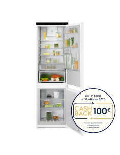 combi-inc249lt-h177cm-ced-nofrost-invmultiflai-1.jpg 2