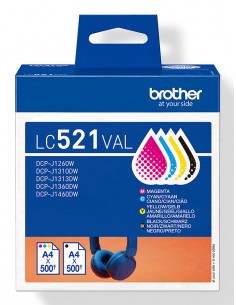 kit-4-cart-una-cart-x-colore-1.jpg