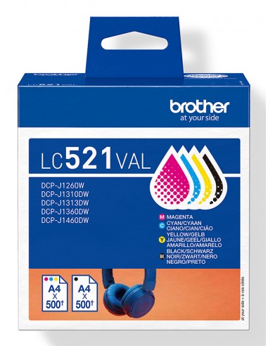 kit-4-cart-una-cart-x-colore-1.jpg