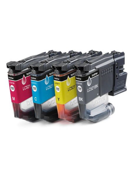 kit-4-cart-una-cart-x-colore-4.jpg