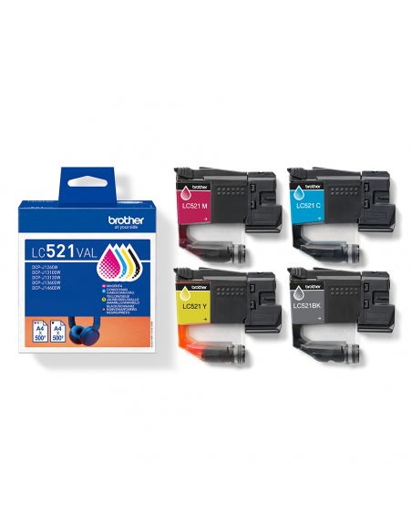 kit-4-cart-una-cart-x-colore-5.jpg
