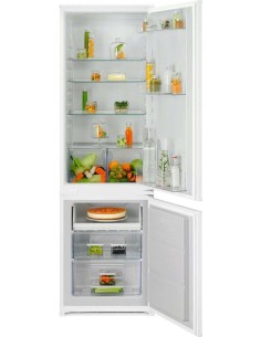 fr-electrolux-kna6le18s-1.jpg
