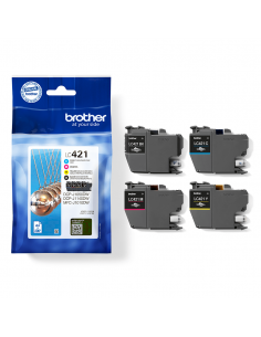 kit-4-cart-una-cart-x-colore-1.jpg 2