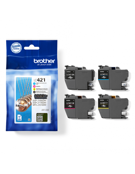 kit-4-cart-una-cart-x-colore-2.jpg