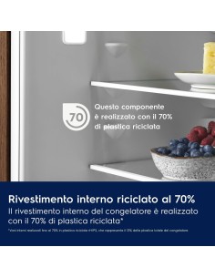 fr-electrolux-kna6le18s-1.jpg 2