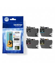 kit-4-cart-una-cart-x-colore-1.jpg