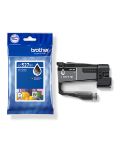 cart-nera-mfcj4350dw-1300-pagine-1.jpg 2