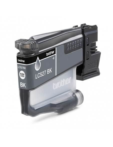 cart-nera-mfcj4350dw-1300-pagine-3.jpg