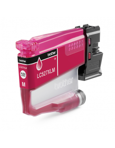 cart-magenta-mfcj4350dw-2000-pagine-1.jpg 2