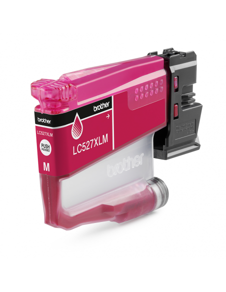 cart-magenta-mfcj4350dw-2000-pagine-2.jpg