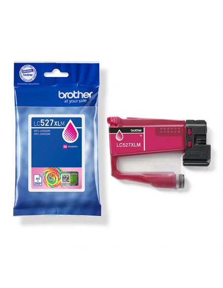 cart-magenta-mfcj4350dw-2000-pagine-3.jpg
