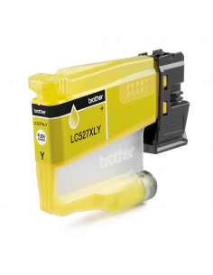 cart-giallo-mfcj4350dw-2000-pagine-1.jpg 2