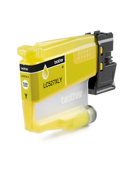cart-giallo-mfcj4350dw-2000-pagine-2.jpg