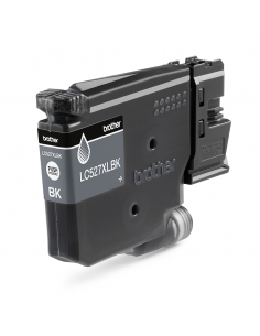 cart-nera-mfcj4350dw-3000-pagine-1.jpg 2