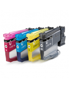 kit-4-cart-1-cart-x-col-mfcj4350dw-1.jpg 2