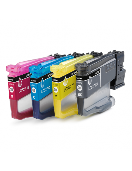 kit-4-cart-1-cart-x-col-mfcj4350dw-2.jpg