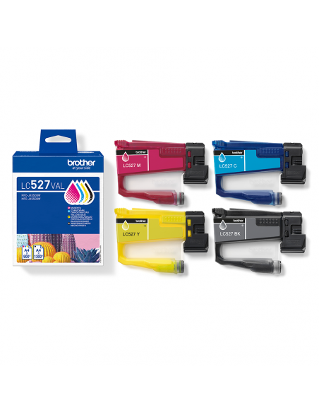 kit-4-cart-1-cart-x-col-mfcj4350dw-3.jpg