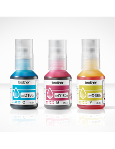 kit-3-flaconi-giallo-ciano-magenta-1.jpg 2