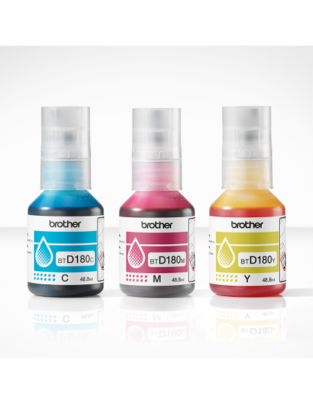 kit-3-flaconi-giallo-ciano-magenta-2.jpg