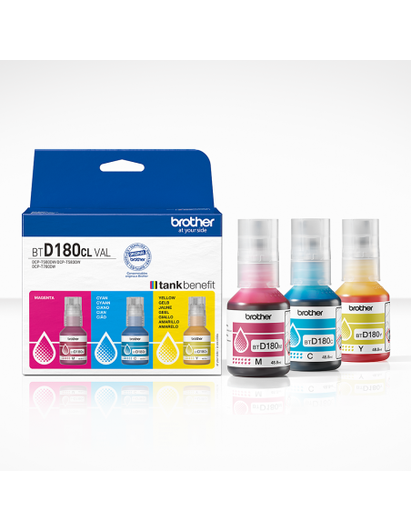 kit-3-flaconi-giallo-ciano-magenta-3.jpg