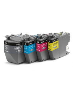 kit-4-cart-una-cart-x-colore-1-5k-1.jpg 2