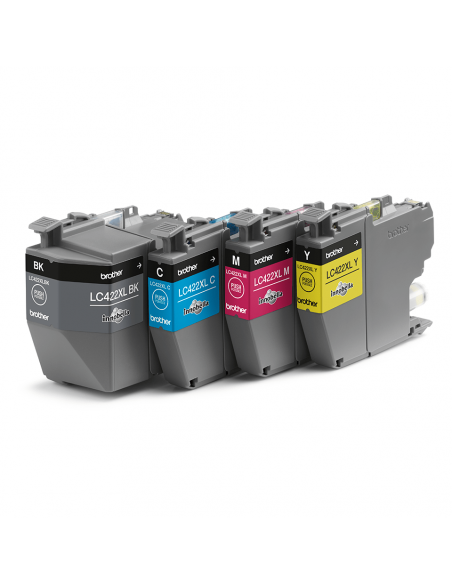 kit-4-cart-una-cart-x-colore-1-5k-2.jpg
