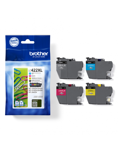 kit-4-cart-una-cart-x-colore-1-5k-3.jpg