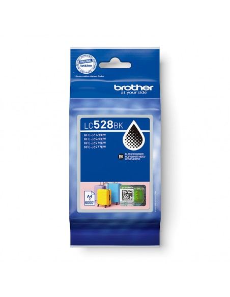 cart-nera-mfcj6760dw-6960dw-6000-pg-1.jpg