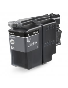 cart-nera-mfcj6760dw-6960dw-6000-pg-1.jpg 2